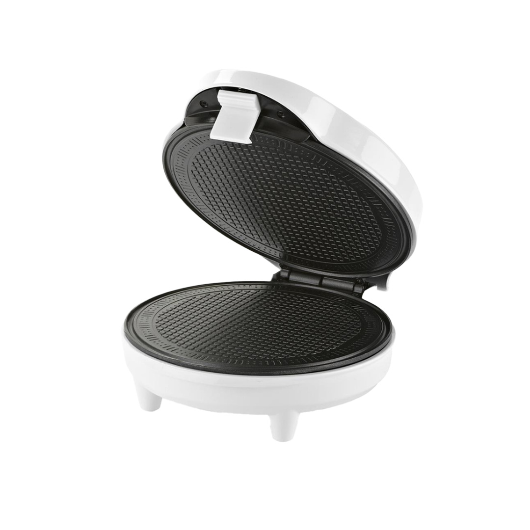 Machine à pizza Blaupunkt